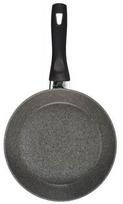 ballarini ferrara keptuve - Ballarini Ferrara, 240 mm - 3 nuotrauka