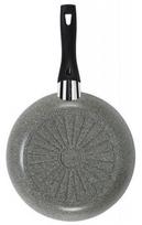 ballarini ferrara keptuve - Ballarini Ferrara, 240 mm - 4 nuotrauka