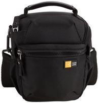 Case Logic TBC404 Compact High Zoom Camera Case