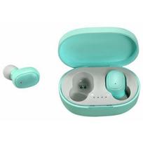 ear tips - SOMOSTEL SMS-J13 Mint (Žalios) - 2 nuotrauka