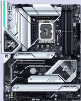 asus prime z790 - Asus Z790 S1700 ATX/PRIME Z790-A WIFI - 2 nuotrauka