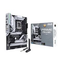 asus prime z790 - Asus Z790 S1700 ATX/PRIME Z790-A WIFI - 3 nuotrauka