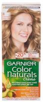 Garnier Color Naturals, Natural Light Blond