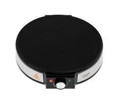 crepe keptuve - Blynų keptuvė Adler AD 305, 1600 W - 5 nuotrauka