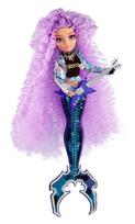 Lėlė MGA Mermaze Mermaidz Riviera 580812, 29 cm