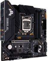 asus tuf gaming - Asus TUF GAMING B560M-PLUS Wi-Fi - 2 nuotrauka