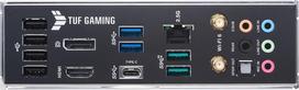 asus tuf gaming - Asus TUF GAMING B560M-PLUS Wi-Fi - 3 nuotrauka