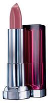 Maybelline Colour Sensational lūpų dažai - 320 Steamy Rose
