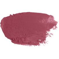 maybelline color sensational - Maybelline Colour Sensational lūpų dažai - 320 Steamy Rose - 2 nuotrauka