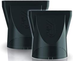 parlux dziovintuvas - PARLUX ADVANCE LIGHT Green (Žalias) - 3 nuotrauka