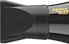 parlux dziovintuvas - PARLUX ADVANCE LIGHT Green (Žalias) - 5 nuotrauka