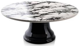 Tortinė AffekDesign Louise Marble, 100 mm x 250 mm