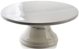 Tortinė AffekDesign Louise, 110 mm x 250 mm