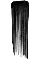 maybelline lash sensational -  Maybelline Lash Sensational Sky High, 7,2 ml, Cosmic Black - 2 nuotrauka