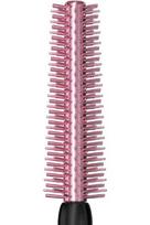 maybelline lash sensational -  Maybelline Lash Sensational Sky High, 7,2 ml, Cosmic Black - 3 nuotrauka