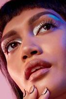 maybelline lash sensational -  Maybelline Lash Sensational Sky High, 7,2 ml, Cosmic Black - 4 nuotrauka