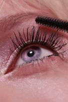maybelline lash sensational -  Maybelline Lash Sensational Sky High, 7,2 ml, Cosmic Black - 5 nuotrauka