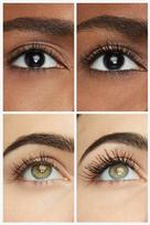 maybelline lash sensational -  Maybelline Lash Sensational Sky High, 7,2 ml, Cosmic Black - 6 nuotrauka
