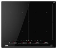 hob induction - Teka IZF 68700 MST - 2 nuotrauka