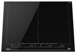 hob induction - Teka IZF 68700 MST - 3 nuotrauka