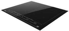hob induction - Teka IZF 68700 MST - 4 nuotrauka