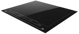 hob induction - Teka IZF 68700 MST - 5 nuotrauka