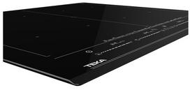 hob induction - Teka IZF 68700 MST - 6 nuotrauka