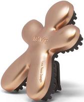 mr mrs fragrance - Mr&Mrs Fragrance automobilio oro gaiviklis Niki Cedar Wood - 2 nuotrauka