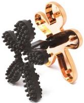mr mrs fragrance - Mr&Mrs Fragrance automobilio oro gaiviklis Niki Cedar Wood - 4 nuotrauka