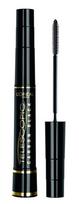 L'Oréal - Telescopic Mascara - Extra Black