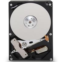 hdd 1tb 7200rpm - Toshiba DT01ACA100 1TB 7200RPM SATA3 32MB DT01ACA100 - 3 nuotrauka