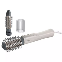 hair curler - Philips BHA710/00 - 2 nuotrauka