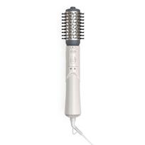 hair curler - Philips BHA710/00 - 3 nuotrauka