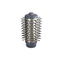 hair curler - Philips BHA710/00 - 4 nuotrauka