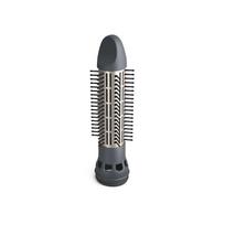 hair curler - Philips BHA710/00 - 5 nuotrauka