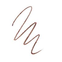 makeup lt - Makeup Revolution Precise Brow Pencil antakių pieštukas 0,05 g. - Medium Brown - 2 nuotrauka