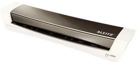 Leitz iLAM Laminator Home Office A3, 32 cm, Hot laminator, 3 min, 310 mm/min, 0.4 mm, A3