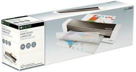 laminatorius - Leitz iLAM Laminator Home Office A3, 32 cm, Hot laminator, 3 min, 310 mm/min, 0.4 mm, A3 - 7 nuotrauka