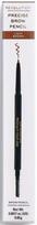 Makeup Revolution Precise Brow Pencil antakių pieštukas 0,05 g. - Light Brown