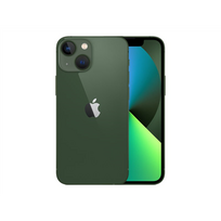 Pirkti Apple iPhone 13 mini 512GB Green (Žalias) - Photo 7