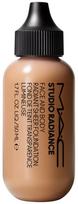 MAC Studio Radiance Face And Body Radiant Sheer Foundation 50ml Kosmetika
