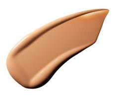maca - MAC Studio Radiance Face And Body Radiant Sheer Foundation 50ml Kosmetika - 2 nuotrauka