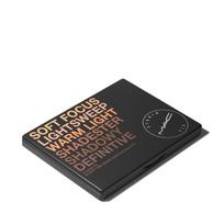 mac akiu seseliai - MAC Studio Fix Sculpt And Shape Contour Palette 14,4g Šešėlių paletė - 5 nuotrauka
