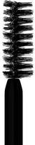 maybelline blakstienu tusai - Maybelline Express Brow Fast Sculpt Mascara 16ml Moterims Antakių dažai - 4 nuotrauka