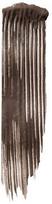 maybelline blakstienu tusai - Maybelline Brow Fast Sculpt Gel Mascara antakių tušą - 04 Medium Brown - 2 nuotrauka