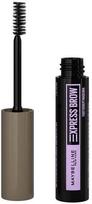 Maybelline Brow Fast Sculpt Gel Mascara antakių tušą - 01 Blonde
