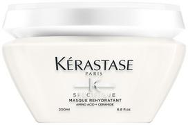 Kérastase Spécifique Masque Réhydratant 200ml Moterims Plaukų kaukės