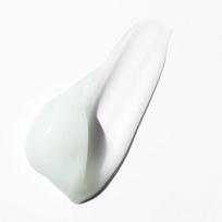 moto kauke - Kérastase Spécifique Masque Réhydratant 200ml Moterims Plaukų kaukės - 2 nuotrauka