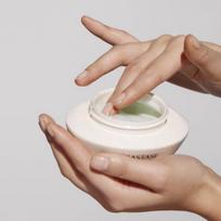 moto kauke - Kérastase Spécifique Masque Réhydratant 200ml Moterims Plaukų kaukės - 3 nuotrauka