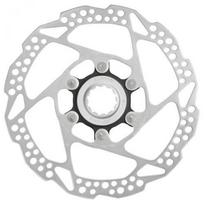 Shimano SM-RT54 With Lock Ring 160mm